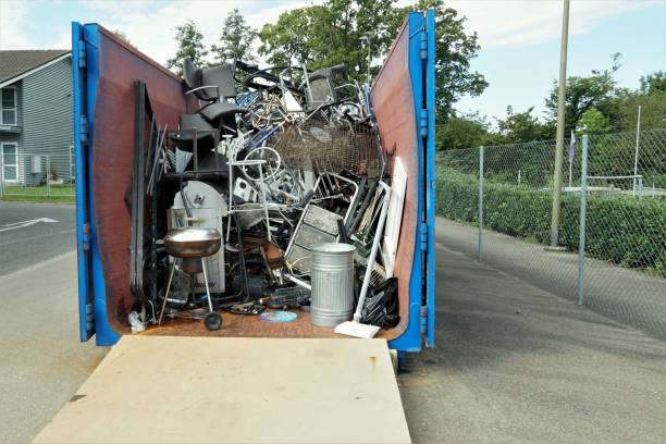 Best Residential Junk Removal  in Watertown, TN