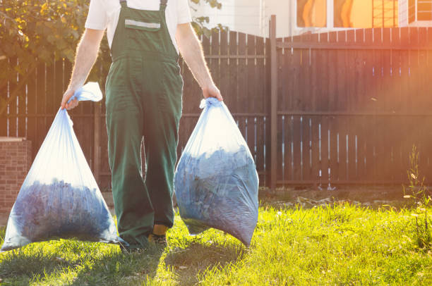 Best Yard Waste Removal  in Watertown, TN