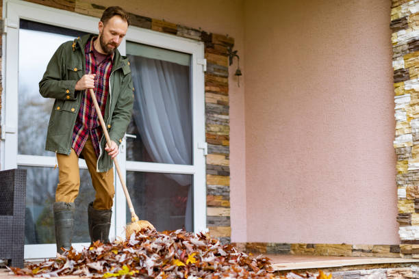 Best Household Junk Removal  in Watertown, TN