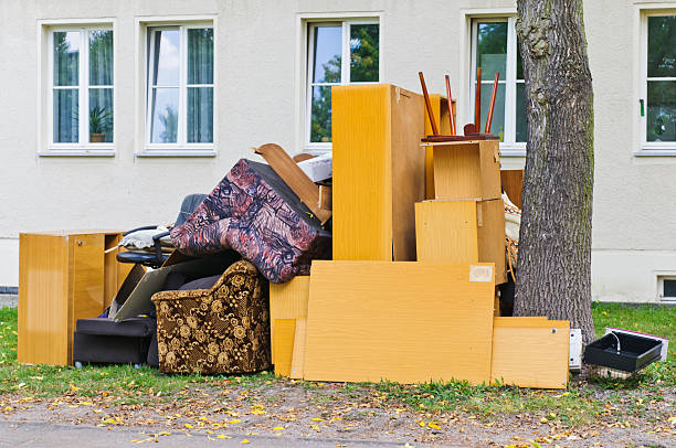 Best Professional Junk Removal  in Watertown, TN