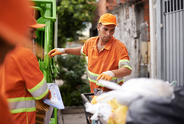 Best Trash Removal Near Me  in Watertown, TN