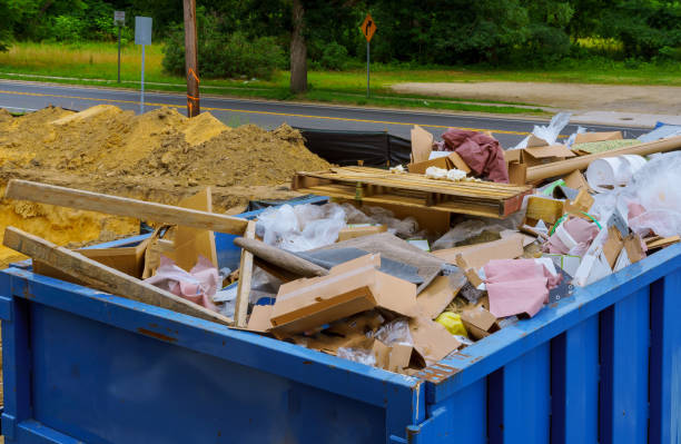 Best Office Junk Removal  in Watertown, TN